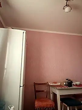 Sam Colt online show from 02/21/26, 05:31