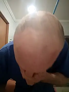 Sam Colt online show from 04/17/26, 05:32