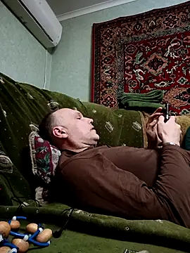 Sam Colt online show from 02/11/26, 05:57