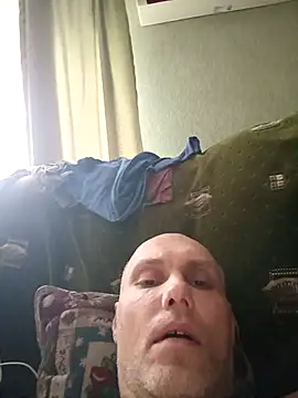 Sam Colt online show from 03/17/26, 12:19