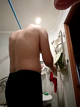 Sam Colt online show from 02/16/26, 11:53