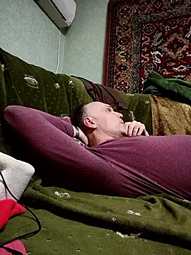 Sam Colt online show from 01/10/26, 02:56