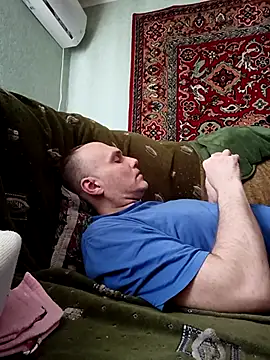 Sam Colt online show from 03/29/26, 08:49