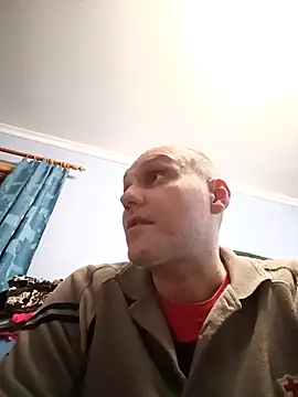 Sam Colt online show from 04/23/26, 03:46