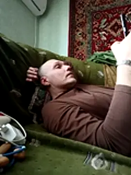 Sam Colt online show from 02/05/26, 12:45