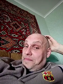 Sam Colt online show from 04/13/26, 10:52