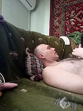 Sam Colt online show from 03/12/26, 12:42