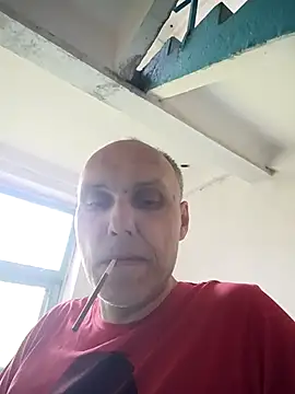 Sam Colt online show from 05/14/26, 08:33