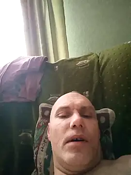 Sam Colt online show from 12/21/25, 08:38