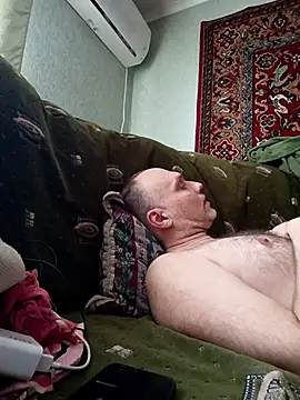 Sam Colt online show from 03/25/26, 08:57