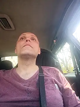 Sam Colt online show from 05/08/26, 01:04