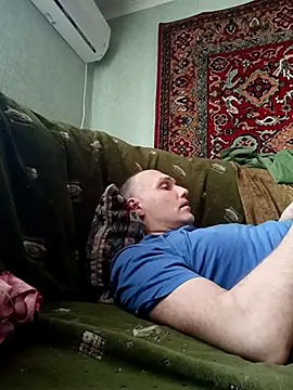 Sam Colt online show from 04/02/26, 01:40