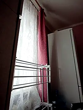 Sam Colt online show from 02/07/26, 10:01