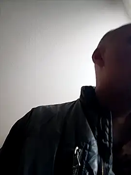 Sam Colt online show from 02/28/26, 12:16