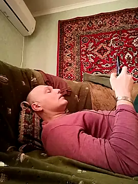 Sam Colt online show from 01/19/26, 05:33