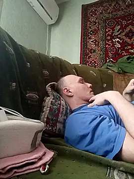 Sam Colt online show from 03/27/26, 11:00