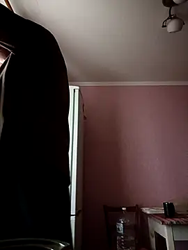 Snapshot of Sam_Colt chatting on 12/17/25, 07:02 Sam Colt online show from 12/17/25, 07:02