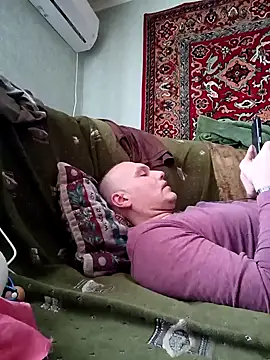 Sam Colt online show from 01/17/26, 06:28