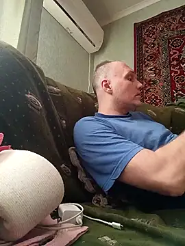 Sam Colt online show from 03/22/26, 06:15