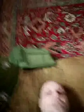 Sam Colt online show from 04/14/26, 05:56