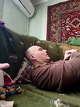 Sam Colt online show from 03/01/26, 12:27