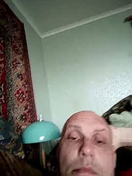 Sam Colt online show from 04/21/26, 06:53