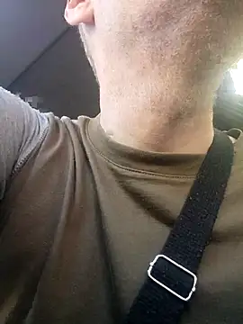 Sam Colt online show from 05/20/26, 07:05
