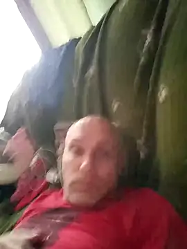 Sam Colt online show from 05/11/26, 04:04
