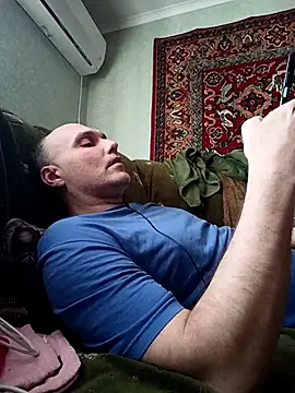 Sam Colt online show from 03/28/26, 09:43