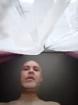 Sam Colt online show from 01/09/26, 05:36