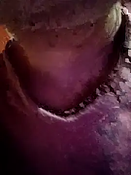 Sam Colt online show from 01/05/26, 05:27