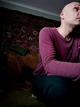 Sam Colt online show from 01/15/26, 08:51