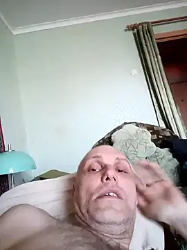 Sam Colt online show from 03/10/26, 10:52