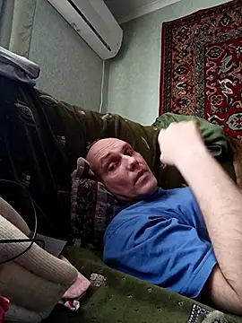 Sam Colt online show from 03/31/26, 08:49