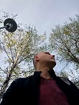 Sam Colt online show from 05/04/26, 03:15
