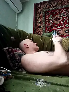 Sam Colt online show from 02/20/26, 12:29