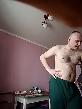 Sam Colt online show from 02/25/26, 06:13