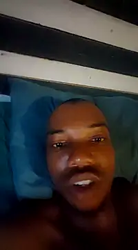 Snapshot of Mashekesheke chatting on 12/13/24, 03:16 Mashekesheke online show from 12/13/24, 03:16