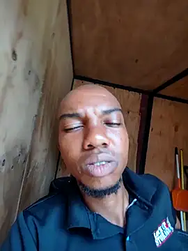 Snapshot of Mashekesheke chatting on 01/20/25, 09:46 Mashekesheke online show from 01/20/25, 09:46