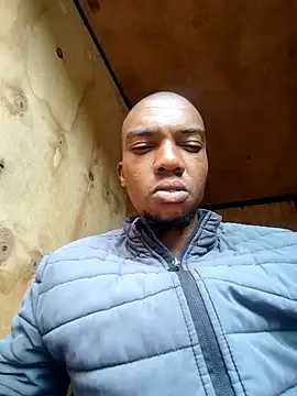 Snapshot of Mashekesheke chatting on 01/22/25, 02:35 Mashekesheke online show from 01/22/25, 02:35