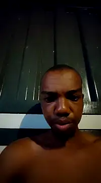 Snapshot of Mashekesheke chatting on 12/18/24, 02:53 Mashekesheke online show from 12/18/24, 02:53