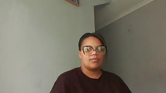 Lustfuleyez online show from 12/21/25, 11:34