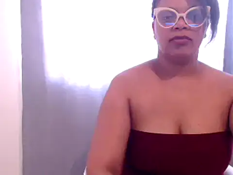 Lustfuleyez online show from 03/06/25, 01:14