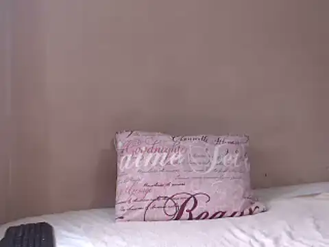 Lustfuleyez online show from 02/11/25, 05:05