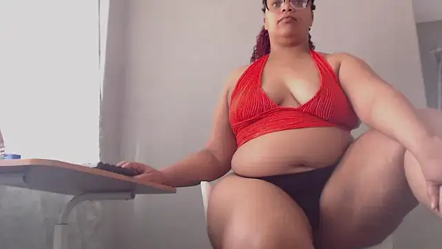 Lustfuleyez online show from 09/11/25, 06:57