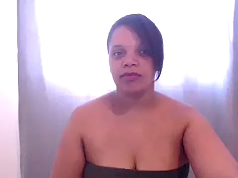 Lustfuleyez online show from 03/06/25, 06:41