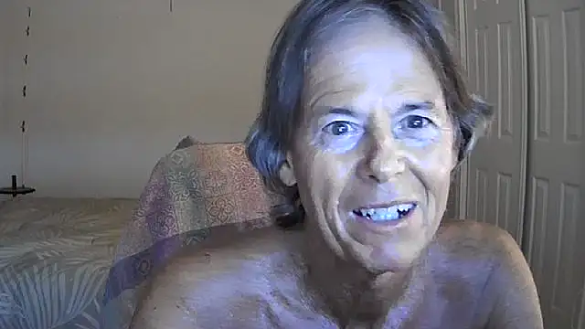 Snapshot of nakeedcowboi65 chatting on 06/26/26, 12:05 nakeedcowboi65 online show from 06/26/26, 12:05