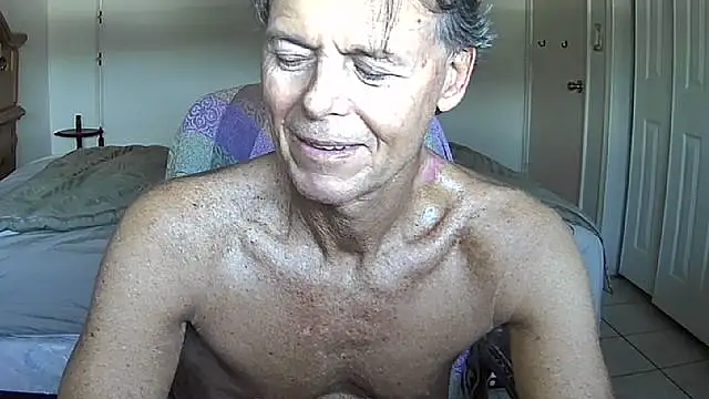 nakeedcowboi65 online show from 12/19/25, 08:11