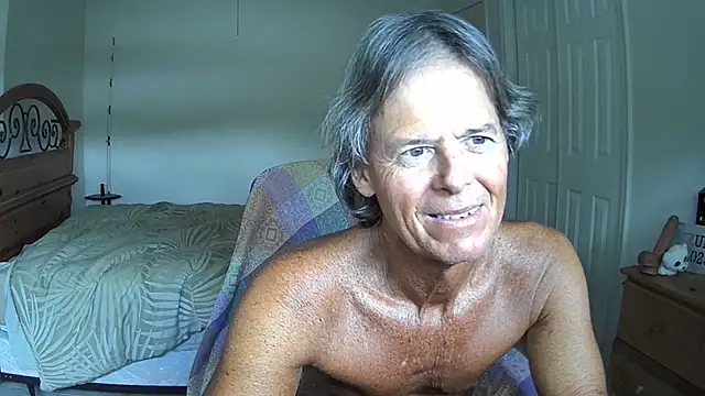 Snapshot of nakeedcowboi65 chatting on 05/29/26, 08:59 nakeedcowboi65 online show from 05/29/26, 08:59
