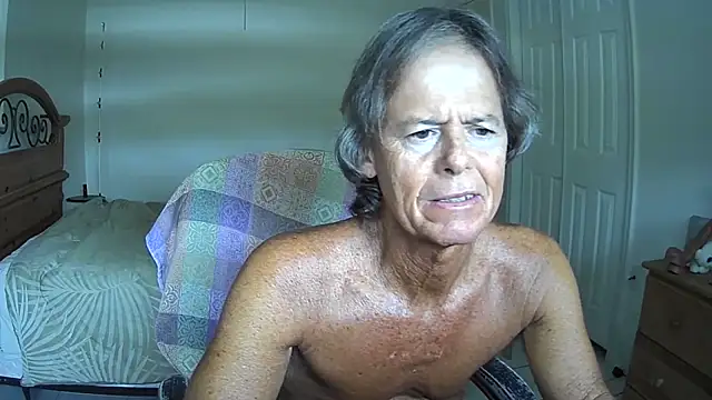 Snapshot of nakeedcowboi65 chatting on 07/02/26, 07:20 nakeedcowboi65 online show from 07/02/26, 07:20